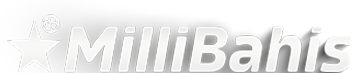 Millibahis logosu